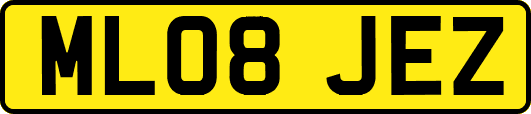 ML08JEZ