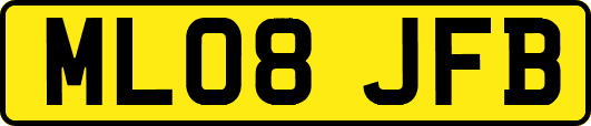 ML08JFB