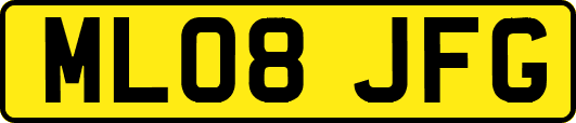ML08JFG