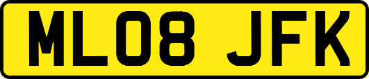 ML08JFK