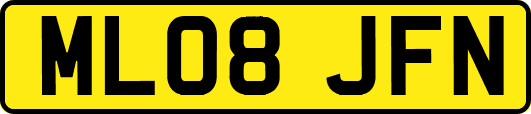ML08JFN