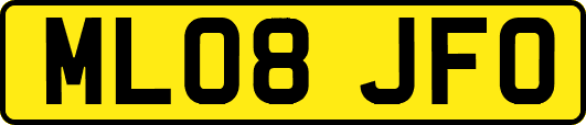 ML08JFO
