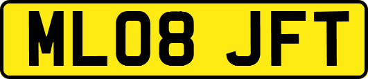 ML08JFT