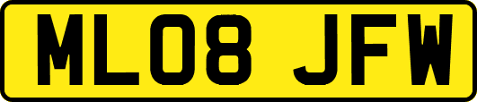 ML08JFW