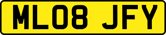 ML08JFY