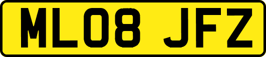 ML08JFZ