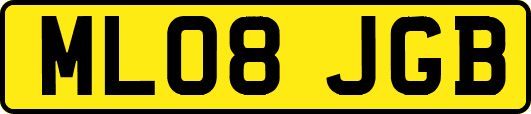 ML08JGB