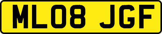 ML08JGF