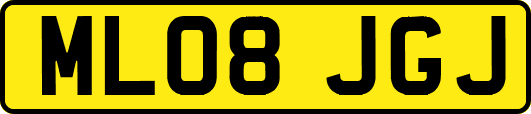ML08JGJ
