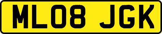 ML08JGK