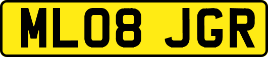 ML08JGR