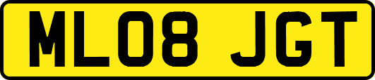 ML08JGT