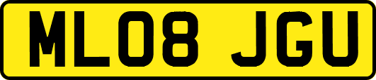 ML08JGU