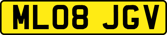 ML08JGV
