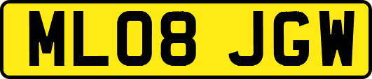 ML08JGW