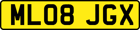 ML08JGX