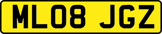 ML08JGZ