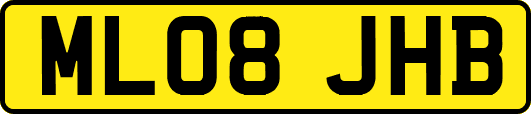 ML08JHB