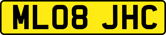ML08JHC