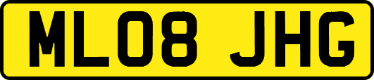 ML08JHG