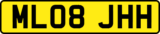 ML08JHH