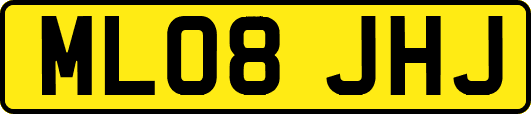 ML08JHJ