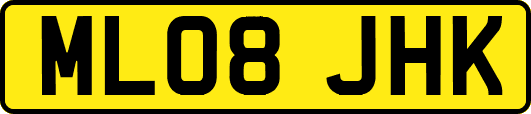 ML08JHK