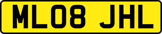 ML08JHL