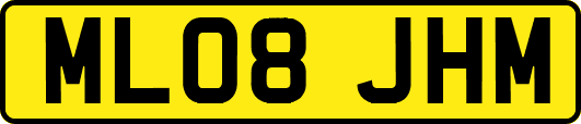 ML08JHM