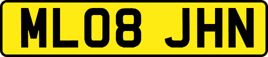 ML08JHN