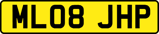 ML08JHP