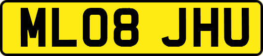 ML08JHU