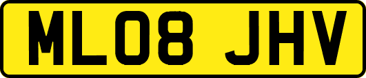 ML08JHV