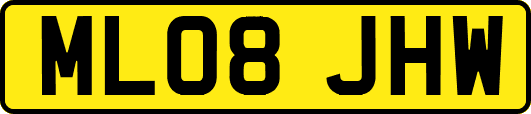 ML08JHW