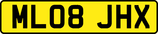 ML08JHX