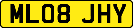 ML08JHY