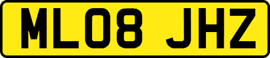 ML08JHZ