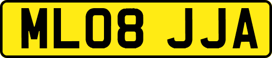 ML08JJA