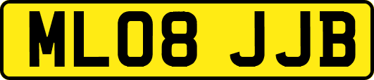 ML08JJB