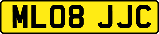 ML08JJC