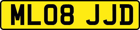 ML08JJD