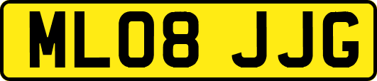 ML08JJG