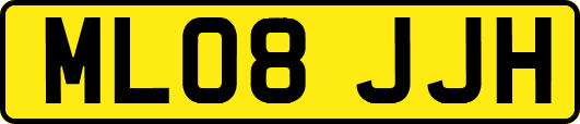 ML08JJH