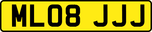 ML08JJJ