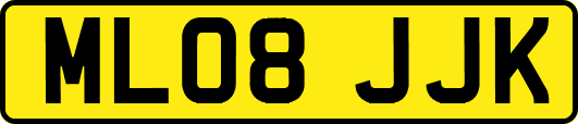 ML08JJK