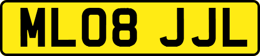 ML08JJL