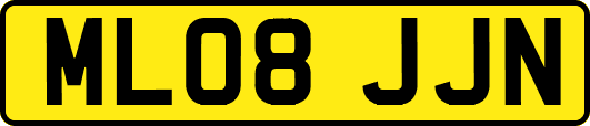 ML08JJN