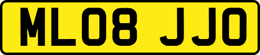 ML08JJO