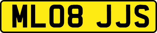 ML08JJS