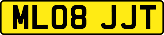 ML08JJT